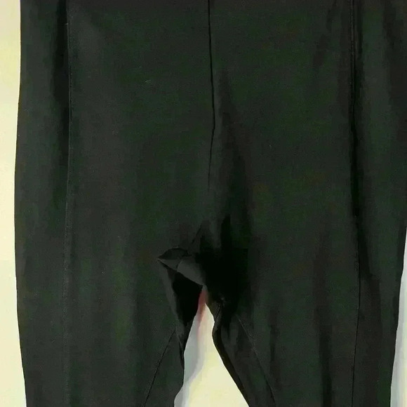 LYSSÉ Taylor Seamed Leggings. - Picture 2 of 8